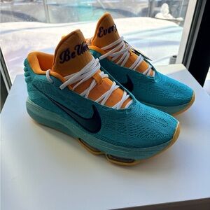 Men’s Nike G.T. HUSTLE 3 VW PE